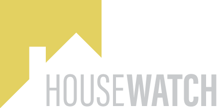 HOUSEWATCH Logo.png